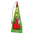 Liran Weihnachtspaket Honig-Zimt-Grüntee mit Geschmack 18 x 2 g