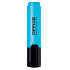 Office Highlighter Spurbreite 2 - 5 mm blau
