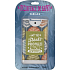 Albi Pocket Desinfektion mit dem Duft von Vanille Happiness 15 ml