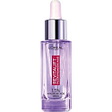 Loreal Paris Revitalift Füllstoff Hyaluron Anti-Falten-Serum 30 ml