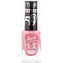 Mein 59 Expres Rainbow Nagellack 59 hellrosa 10 ml