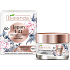Bielenda Japan Lift 60+ SPF 6 nährende Anti-Falten-Gesichtscreme 50 ml