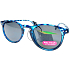 Dudes & Dudettes Sonnenbrille für Kinder DD24016