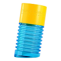 Bruno Banani Sommer Limited Edition 2021 Eau de Toilette für Männer 50 ml