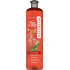 Naturalis Time To Chill Ginseng Badeschaum 1000 ml