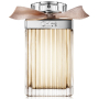 Chloé Chloé parfümiertes Wasser für Frauen 125 ml