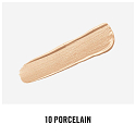Rimmel London The Multi-Tasker Concealer Concealer 010 Porzellan 10 ml