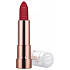 Essence Cool Collagen pflegender Lippenstift mit Kühleffekt 205 My Love 3,5 g