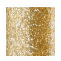 Artdeco Diamant Flüssiger Eyeliner Diamant Flüssiger Eyeliner 25 Golden Eye 4,5 ml