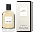 David Beckham Refined Woods Eau de Parfum für Männer 100 ml