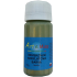 Art e Miss Universal-Acrylfarbe Glanz 95 Messing 40 g
