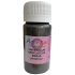 Art e Miss Universal Acryl Perlenfarbe 14 Schwarz 40 g
