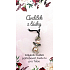 Albi Mobile Angel Engel der Liebe Anhänger 9 cm