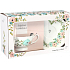 Albi Becher mit Untertasse Mummy 160 ml