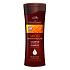 Joanna Traditional Honig- und Milchprotein-Shampoo für trockenes und strapaziertes Haar 300 ml