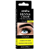 Venita Henna Color Creme Augenbrauenfarbe 1.0 Schwarz 30 g