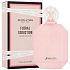 Makeup Revolution Floral Seduction Eau de Toilette für Frauen 100 ml