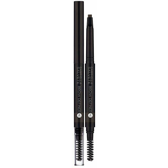 Gabriella Salvete Brow Definer Brauenstift 40 0,15 g