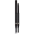 Gabriella Salvete Brow Definer Brauenstift 40 0,15 g