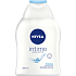 Nivea Intimo Fresh Comfort Emulsion für die Intimpflege 250 ml