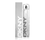 DKNY Donna Karan Woman Energizing Eau de Toilette für Frauen 100 ml