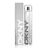DKNY Donna Karan Woman Energizing Eau de Toilette für Frauen 100 ml