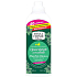 Sweet Home White Musk - Weißes Moos konzentrierter Weichspüler 40 Dosen 1 l
