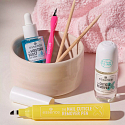 Essence Moisture Boost Feuchtigkeitsspendendes Serum für Nägel und Nagelhaut 8 ml