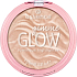 Essence Gimme Glow Highlighter 10 Glowy Champagner 9 g