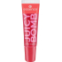 Essence Juicy Bomb Lippenlack mit fruchtigem Duft 104 Poppin' Pomegranate 10 ml