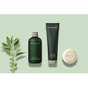 Payot Essentiel Apres-Shamponing Biome-Friendly Conditioner für leichtes Entwirren für alle Haartypen 4 ml