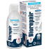Biorepair Antibakteriell 3in1 antibakterielles Mundwasser 500 ml