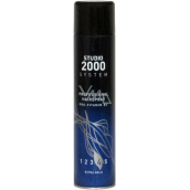 Studio 2000 System Hairspray Extra Hold Haarspray (4), 300 ml
