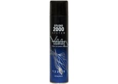 Studio 2000 System Hairspray Extra Hold Haarspray (4), 300 ml