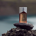 Mercedes-Benz Men Land Eau de Parfum für Männer 60 ml