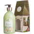 Bohemia Gifts House of Comfort 3in1 Duschgel für Körper, Haare und Hände 500 ml