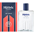 Hattric Classic Pre-Rasierwasser 200ml