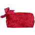 Albi Ribbon Collection Federtasche rot 17,5 x 11 cm