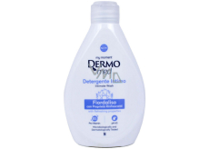 Dermomed Intimo Fiordaliso mit Kornblume Intimseife 250 ml