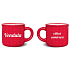 Nekupto Name Mini-Becher Vendula 100 ml