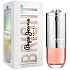 Pepe Jeans London Bright For Her Eau de Parfum für Frauen 80 ml