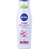 Nivea Color Brilliance, 400 ml