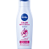 Nivea Color Brilliance, 400 ml