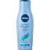 Nivea Volume Care pflegendes Shampoo, 400 ml
