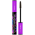 Dermacol Neon Purple Rain Neon Wimperntusche für Augen und Haare 9 ml