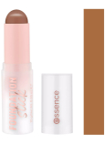 Essence Foundation Make-up in Stickform 240 10 g