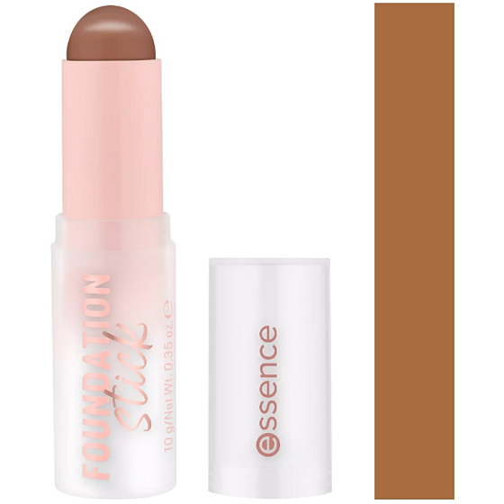 Essence Foundation Make-up in Stickform 240 10 g