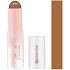 Essence Foundation Make-up in Stickform 240 10 g