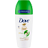 Dove Roll-On-Antitranspirant Advanced Care Go Fresh Gurke 50ml