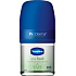 Vaseline Aloe Fresh deodorant 50 ml